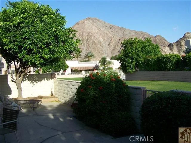 0 Calle Florista, La Quinta, CA 92253