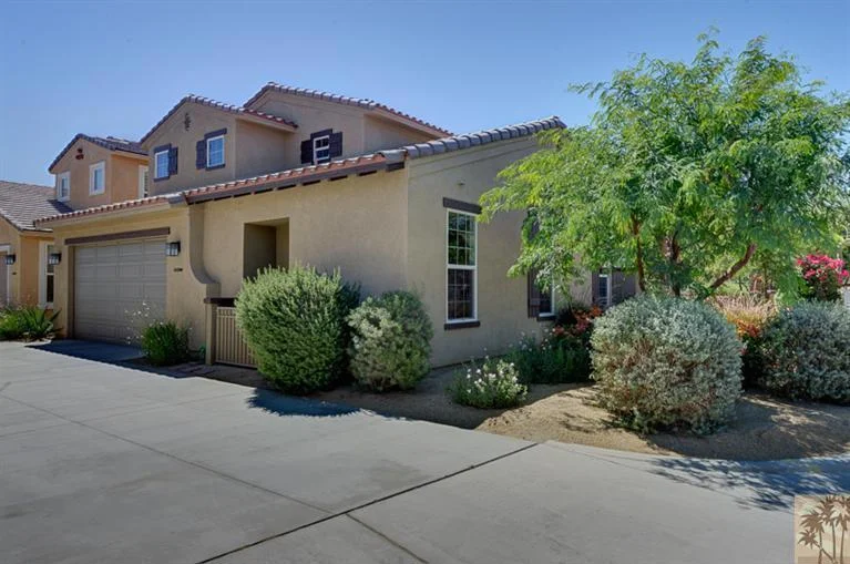 52200 Desert Spoon, La Quinta, CA 92253