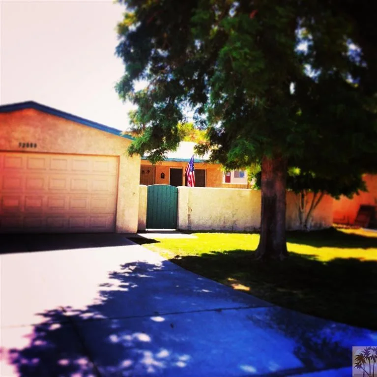 52080 Avenida Navarro, La Quinta, CA 92253