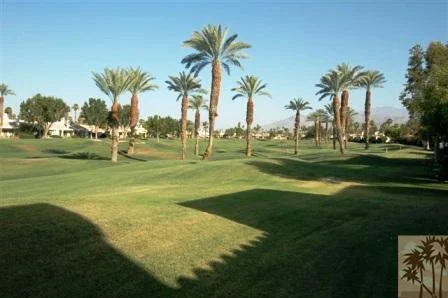 55250 Riviera, La Quinta, CA 92253