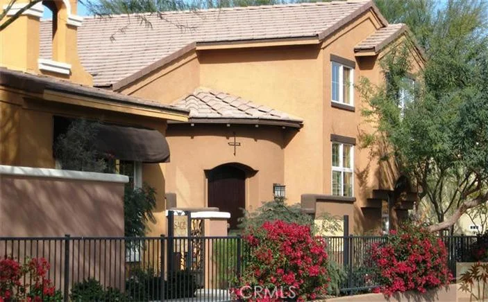 52121 Rosewood, La Quinta, CA 92253