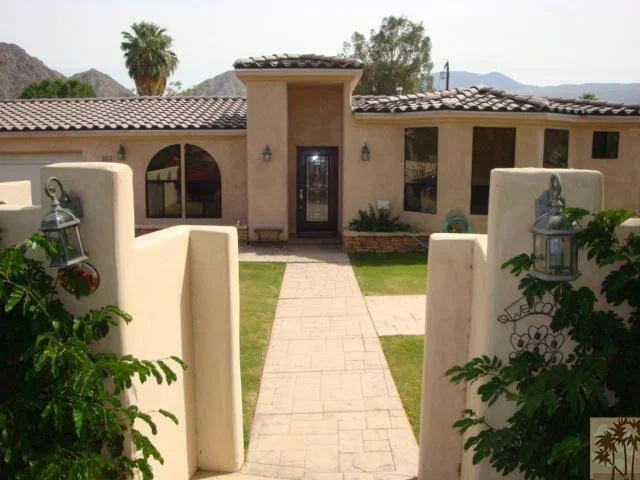78155 Calle Fortuna, La Quinta, CA 92253