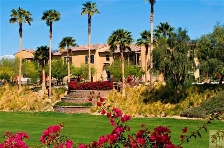 255 Paseo Gregario, Palm Desert, CA 92211
