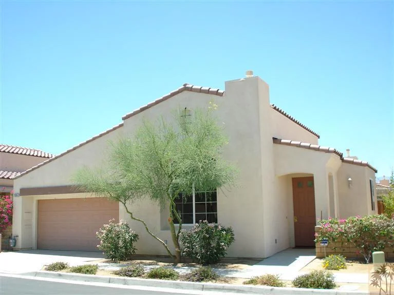 79265 Rose Dawn, La Quinta, CA 92253