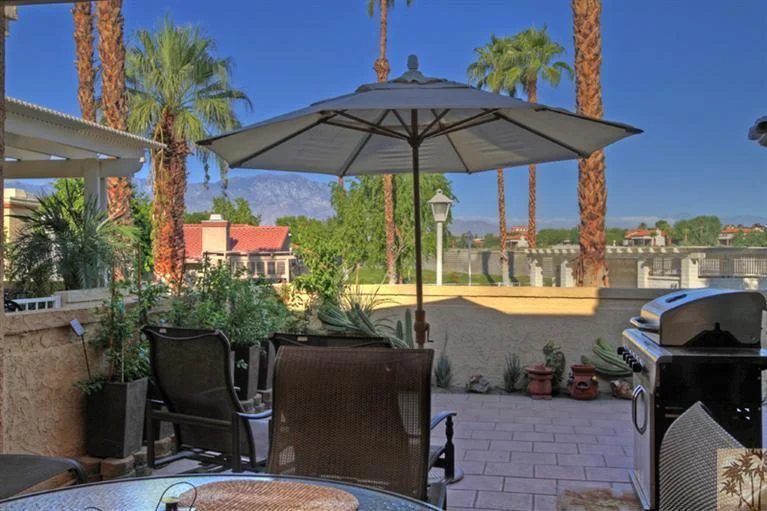 41533 Aventine, Palm Desert, CA 92260