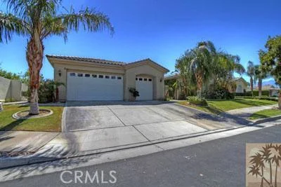 3 Excalibur, Rancho Mirage, CA 92270