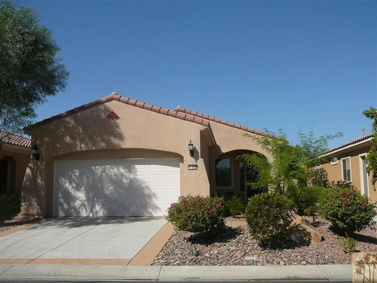 41309 Calle Servando, Indio, CA 92203