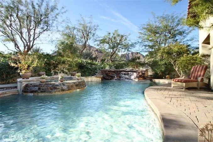77726 Via Venito, Indian Wells, CA 92210