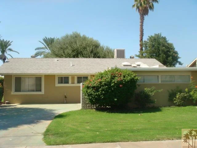 42735 Kansas, Palm Desert, CA 92211