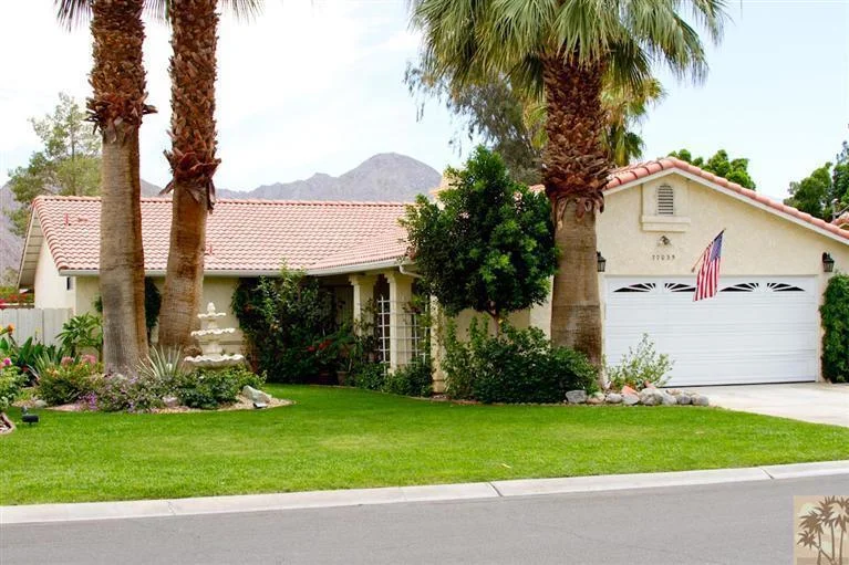 77035 Florida, Palm Desert, CA 92211