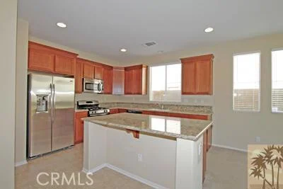 42616 Tango Ct, Indio, CA 92203