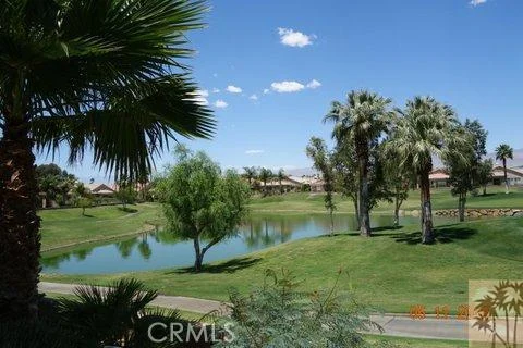 79612 Carmel Valley, Indio, CA 92201