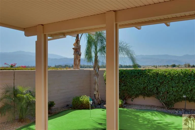 41067 Calle Pampas, Indio, CA 92203