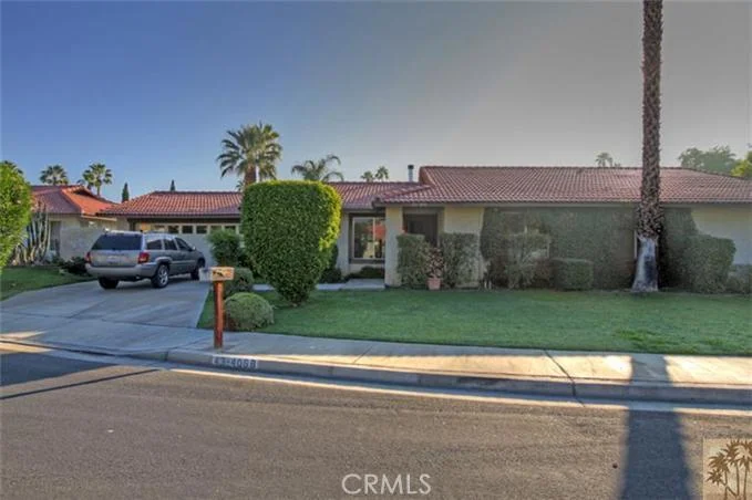 43406 Heitz #B, Palm Desert, CA 92260