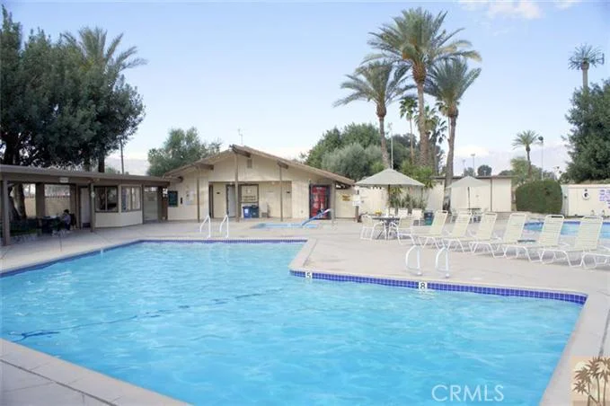 77900 Michigan #C9, Palm Desert, CA 92211