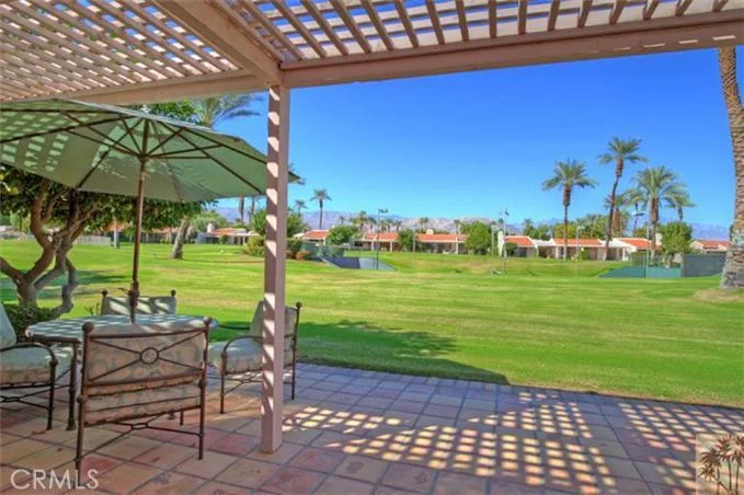 45905 Algonquin, Indian Wells, CA 92210