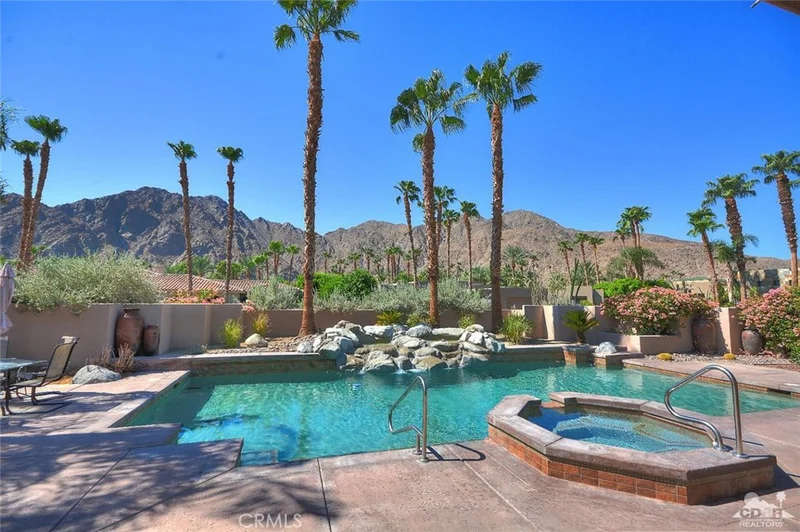 77304 Chocolate Mountain, Indian Wells, CA 92210