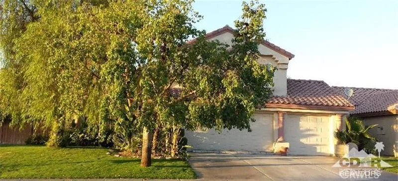 78890 Villeta, La Quinta, CA 92253
