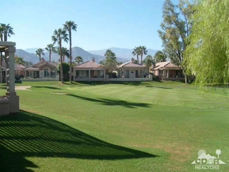 42747 Edessa, Palm Desert, CA 92211