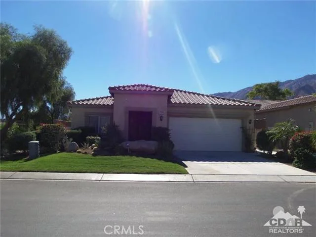 777 Ventana, Palm Springs, CA 92262
