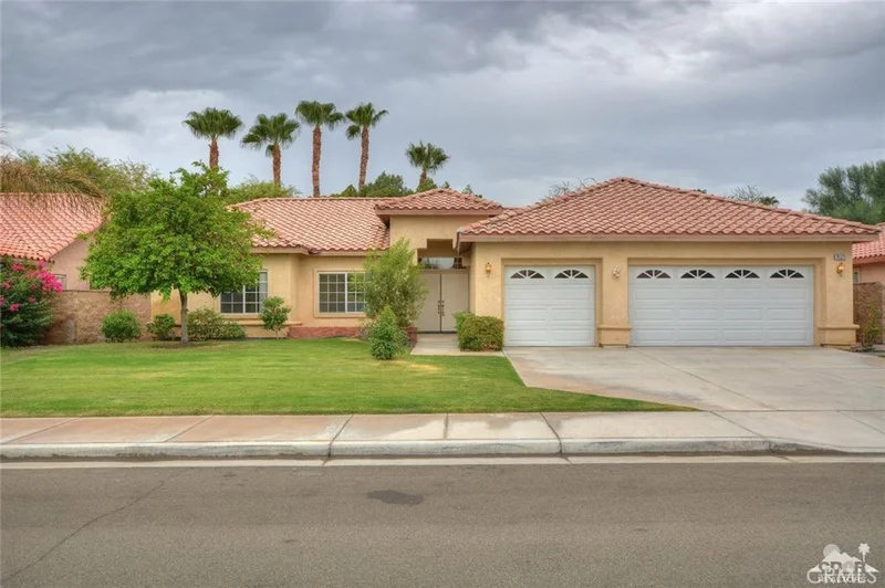 78575 Naples, La Quinta, CA 92253