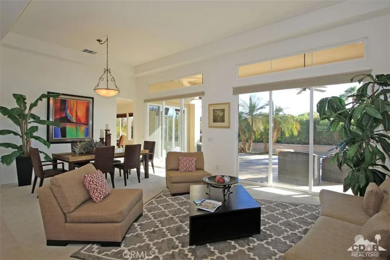 45436 Cota, Indian Wells, CA 92210