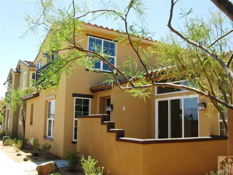 52195 Desert Spoon, La Quinta, CA 92253