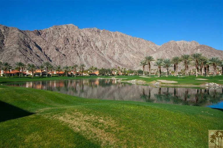 56155 Pebble, La Quinta, CA 92253