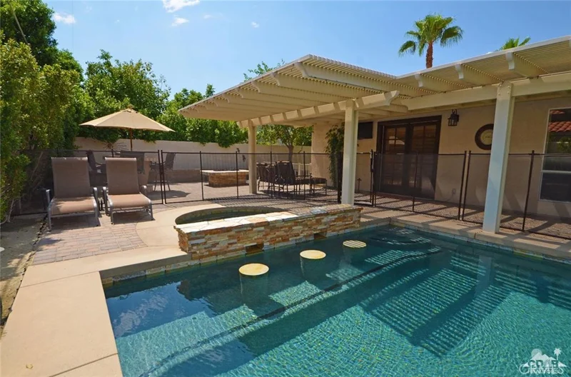 42710 May Pen Road, Bermuda Dunes, CA 92203