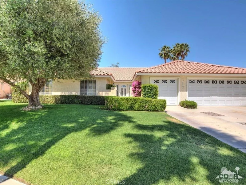 76802 Bishop, Palm Desert, CA 92211