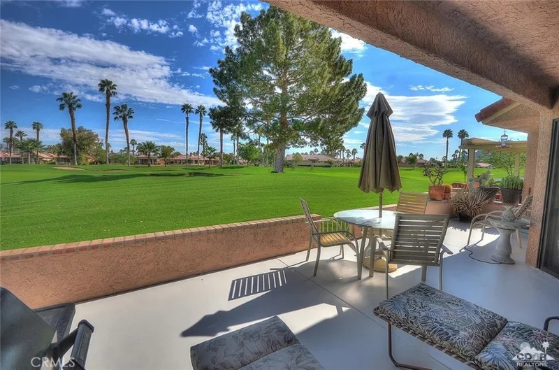 42878 Scirocco, Palm Desert, CA 92211