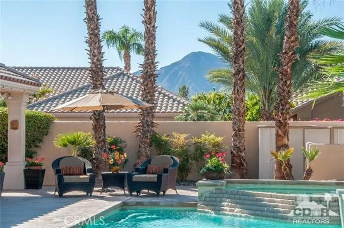 41935 Harrison, Palm Desert, CA 92211