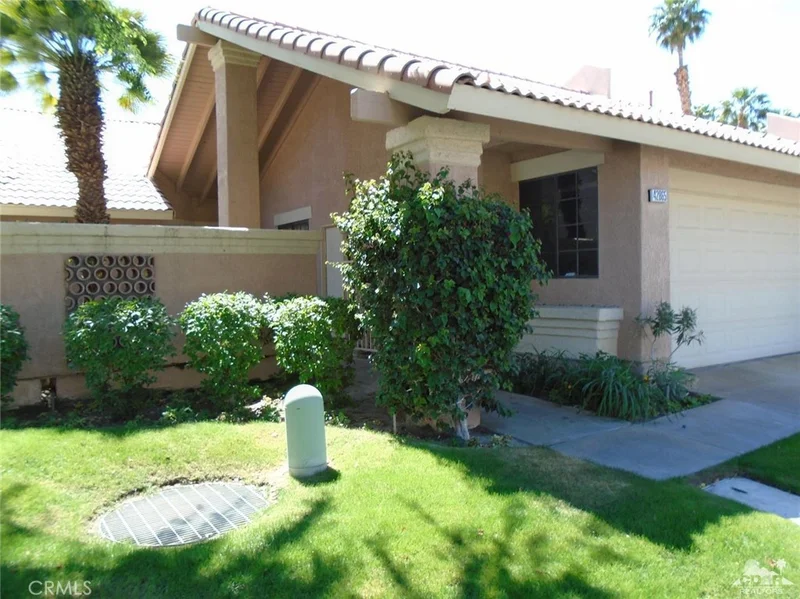42865 Scirocco, Palm Desert, CA 92211