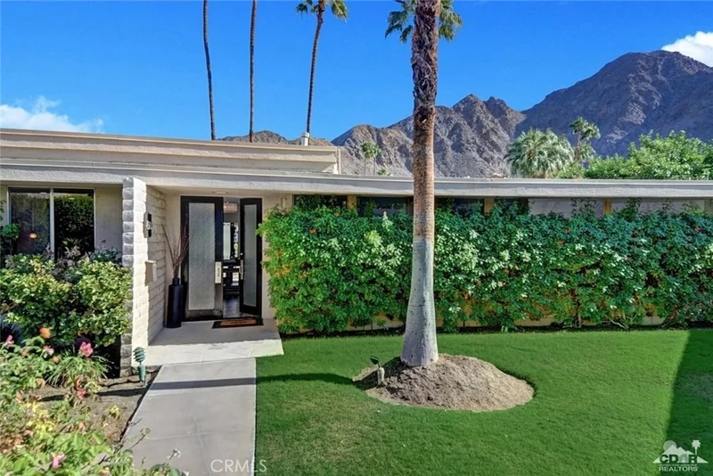 45890 Pawnee, Indian Wells, CA 92210