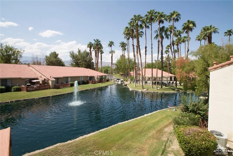 43376 Cook #90, Palm Desert, CA 92211