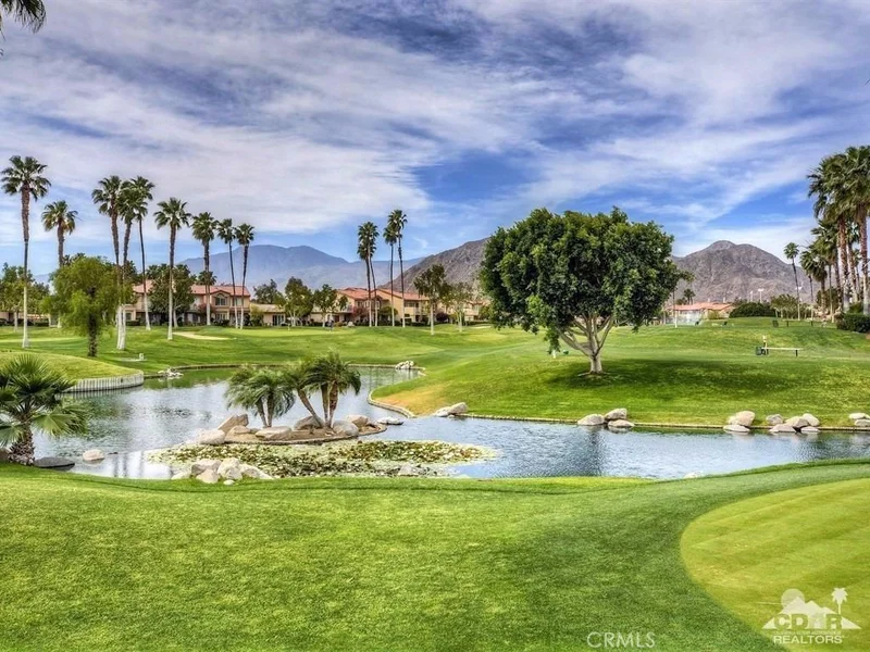 78315 Terra Cotta, La Quinta, CA 92253