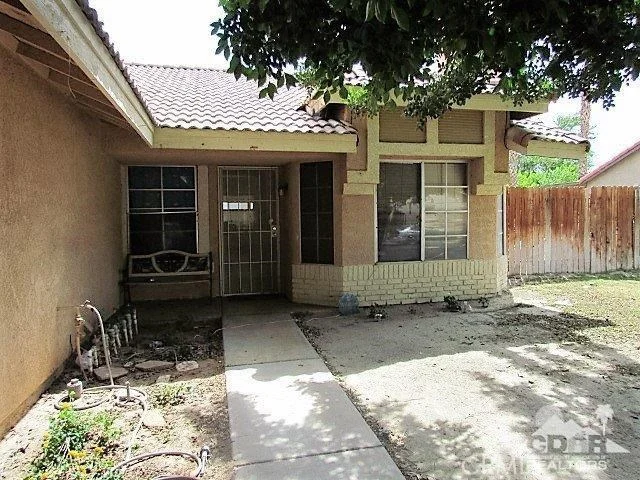 45126 Villanova, Indio, CA 92201