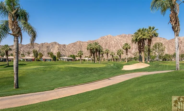 54491 Shoal Creek, La Quinta, CA 92253