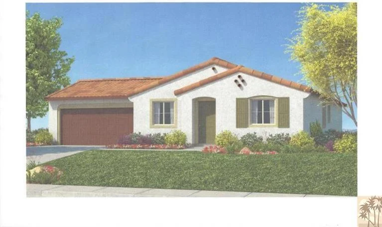 51735 Avenida Obregon, La Quinta, CA 92254