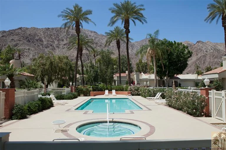 77131 Calle Mazatlan, La Quinta, CA 92253
