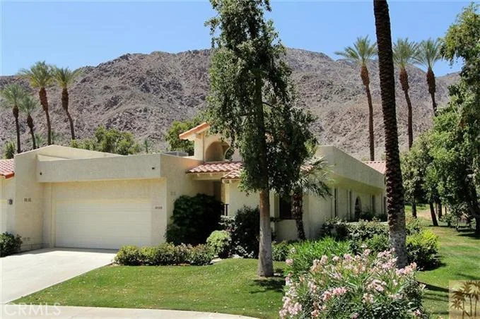 77113 Calle Mazatlan, La Quinta, CA 92253