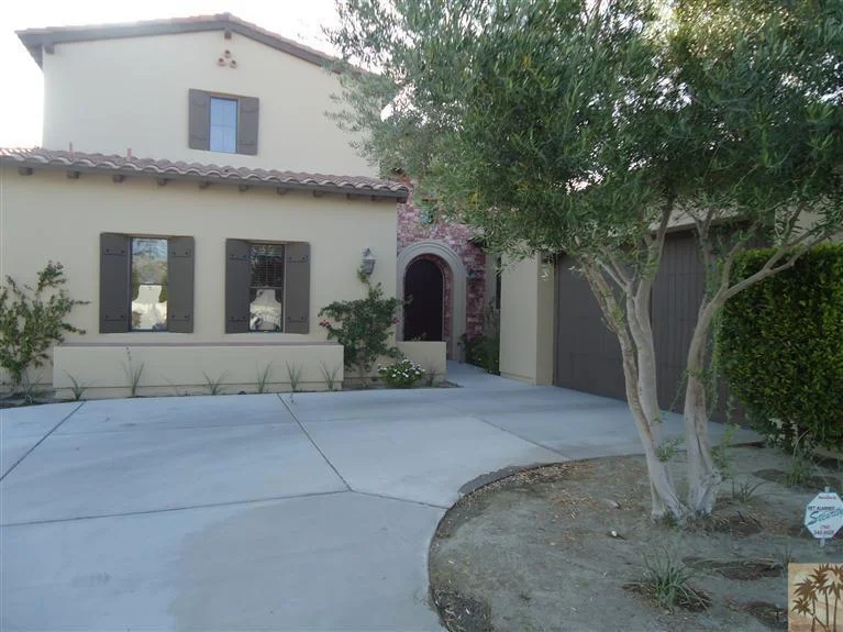 51880 Via Roblada, La Quinta, CA 92210