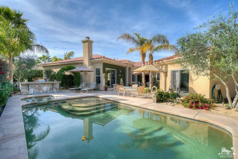 85 Clavel, Palm Desert, CA 92260