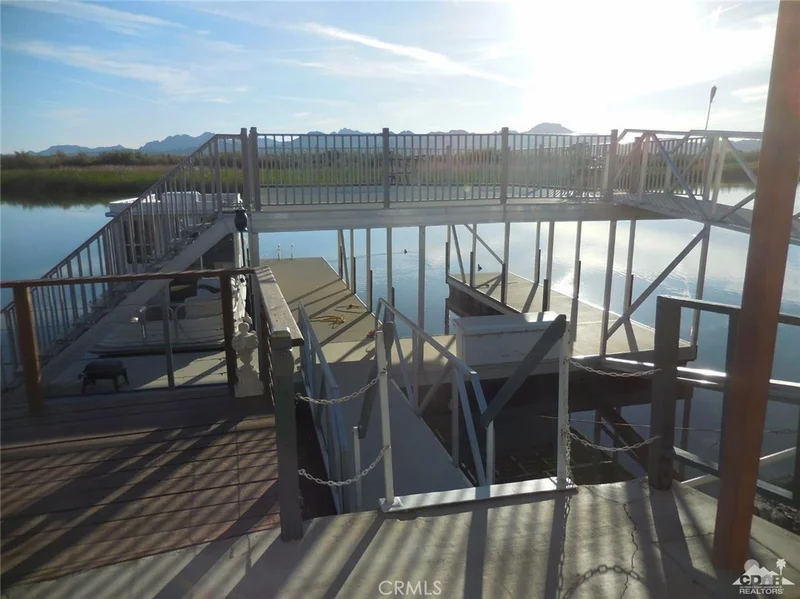 2536 Walters Camp Rd, Winterhaven, CA 92266