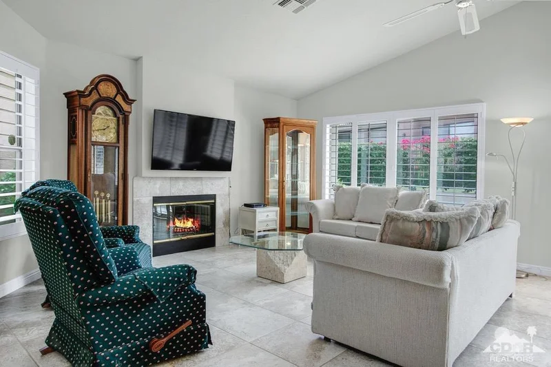 76921 Scimitar, Palm Desert, CA 92211