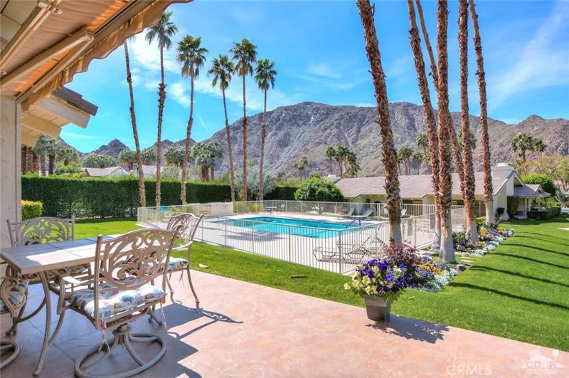 46633 Arapahoe, Indian Wells, CA 92210