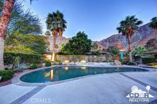 46387 Manitou, Indian Wells, CA 92210