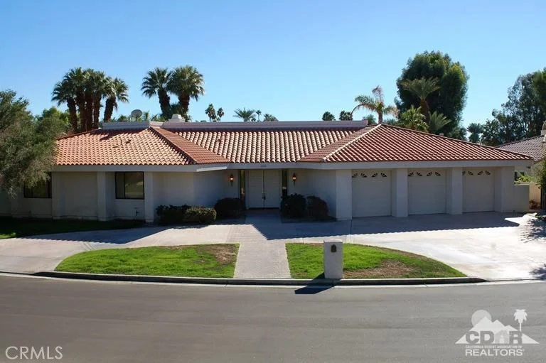42520 Buccaneer, Bermuda Dunes, CA 92203