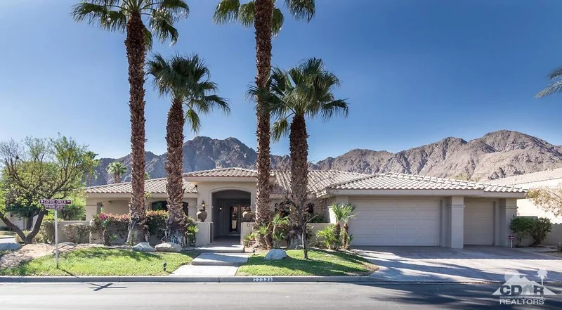 77325 Coyote Creek, Indian Wells, CA 92210