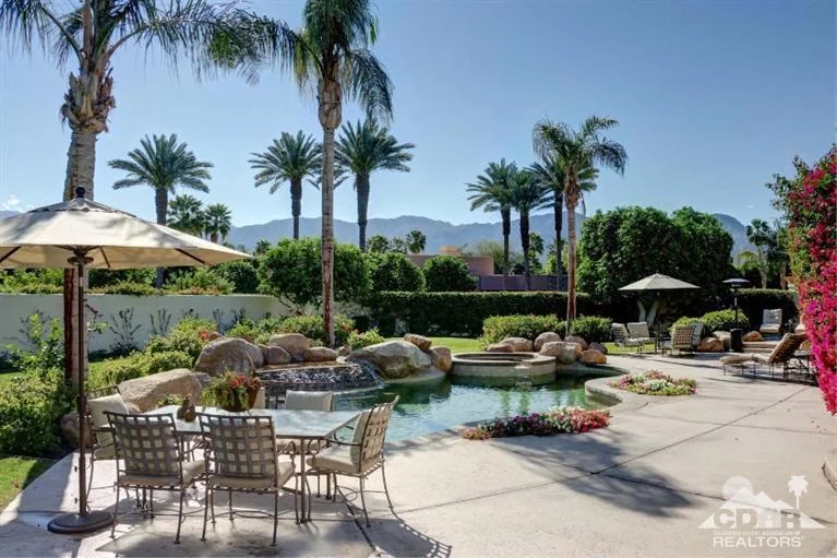 79305 Briarwood, La Quinta, CA 92253